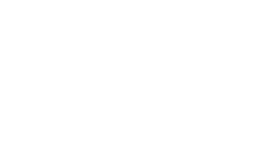 constructorayovana.com